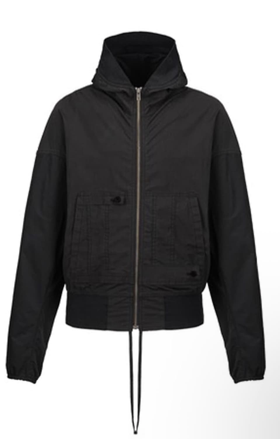 Cost per kilo 더티봄버 상품이미지1