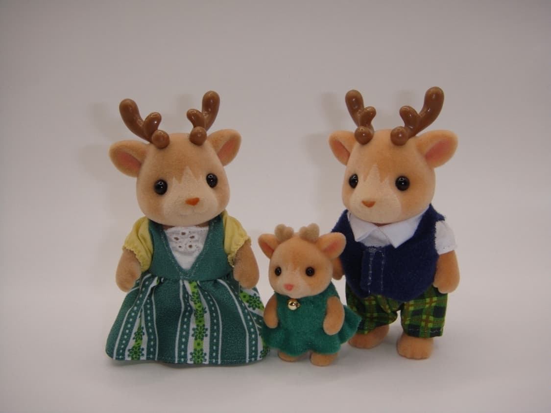 Sony Cyber-shot DSC-T77 실버 ✨ 초슬림 감성 디카  상품이미지7