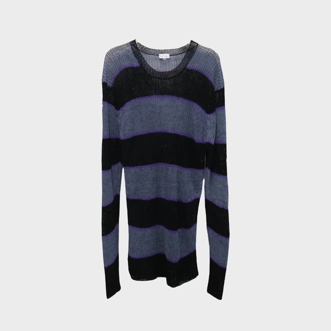 PAUL SMITH SPRITE KNIT 상품이미지4