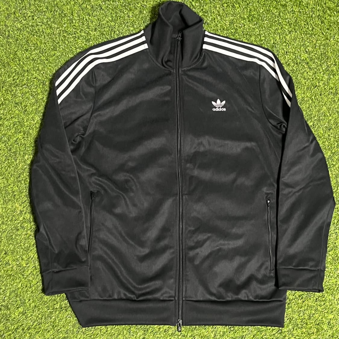 아디다스 베켄바우어 져지 3XL   상품이미지1