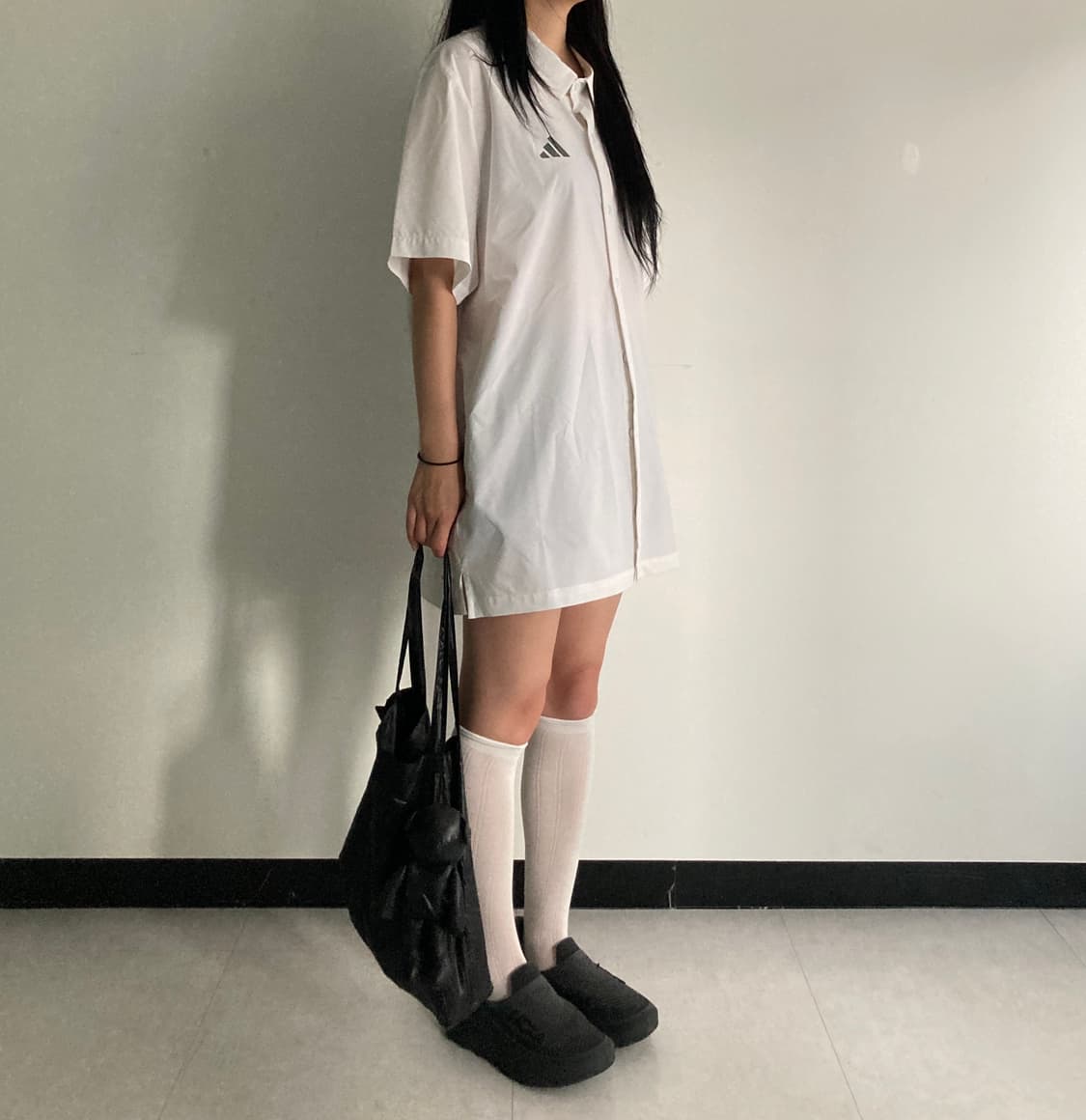 Adidas sports shirt 상품이미지6