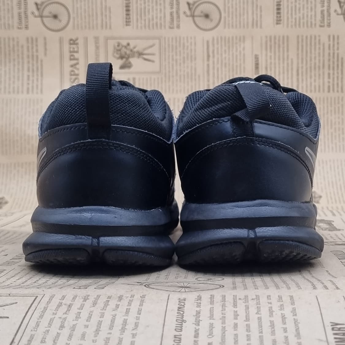 나이키 티라이트11 운동화250  상품이미지4