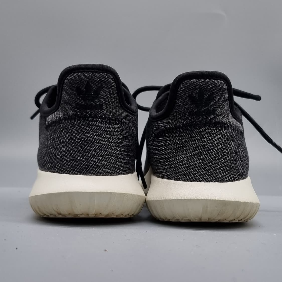 아디다스 튜블라 쉐도우 여성운동화225 상품이미지4