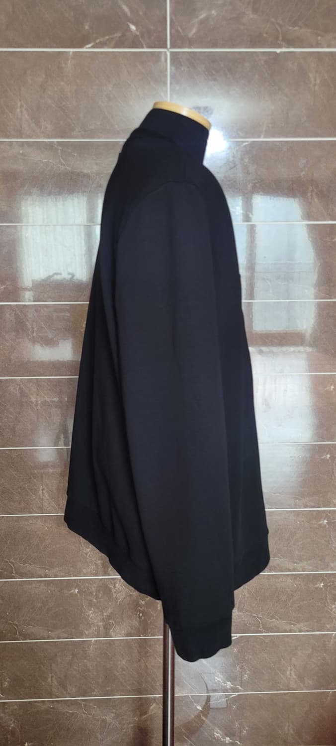 (남성110사이즈) MLB 긴팔(춘추용) 상품이미지2