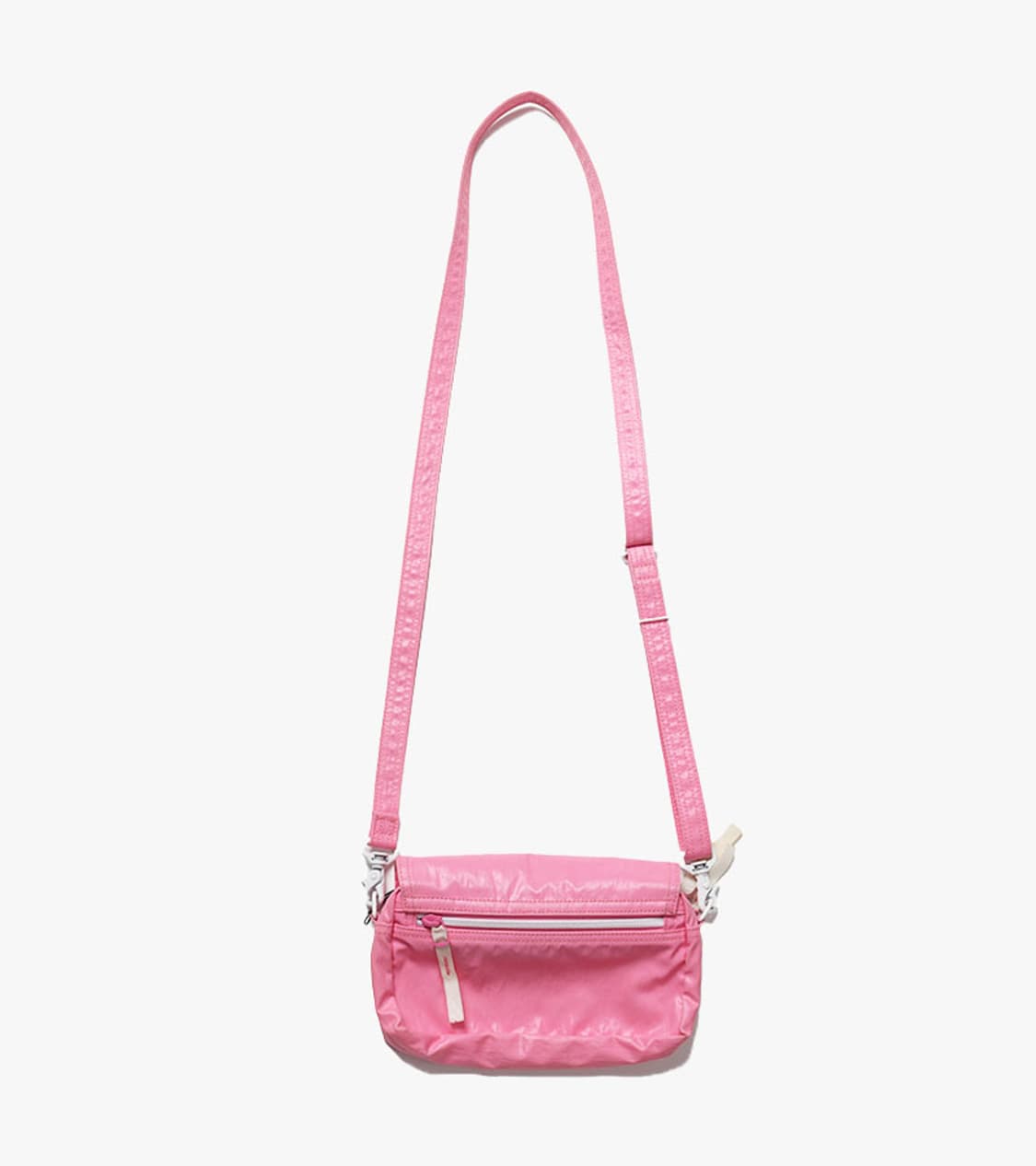PORTER - SPRAY CROSS BAG 상품이미지7