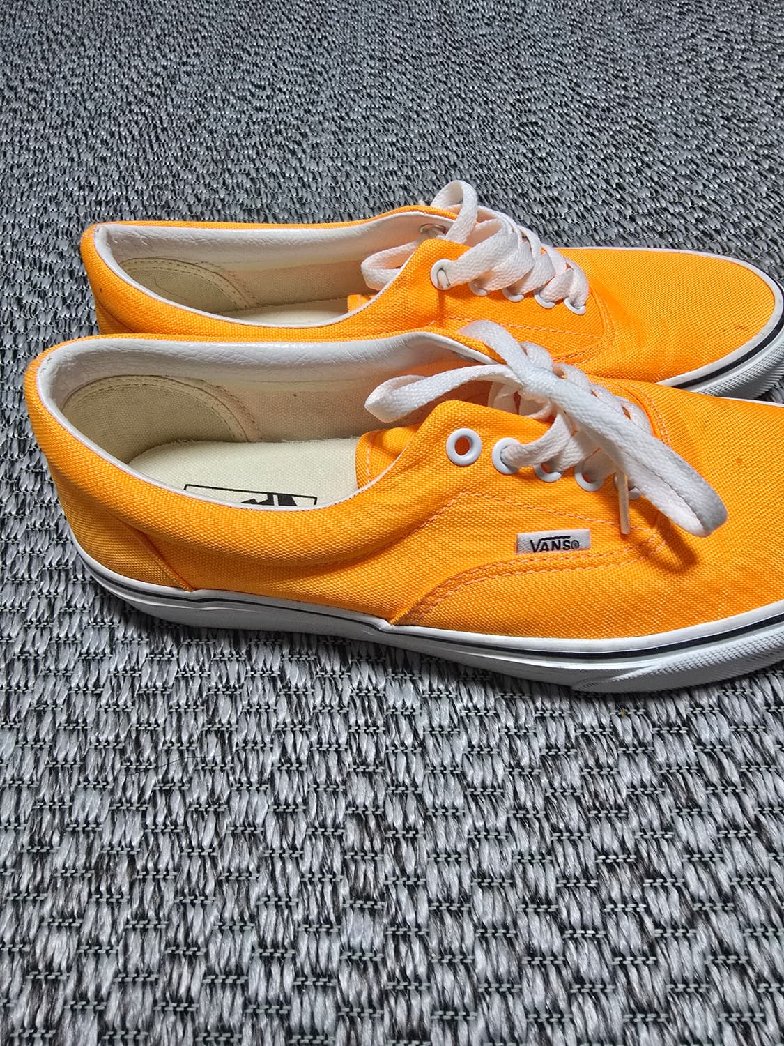 반스 슬립온 250 / vans 상품이미지3