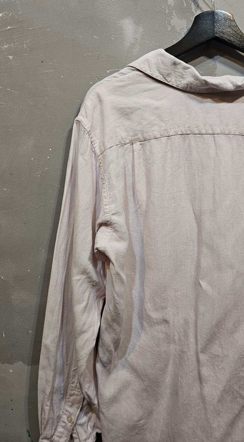 Lauren Ralph Lauren - Linen 100% 상품이미지9