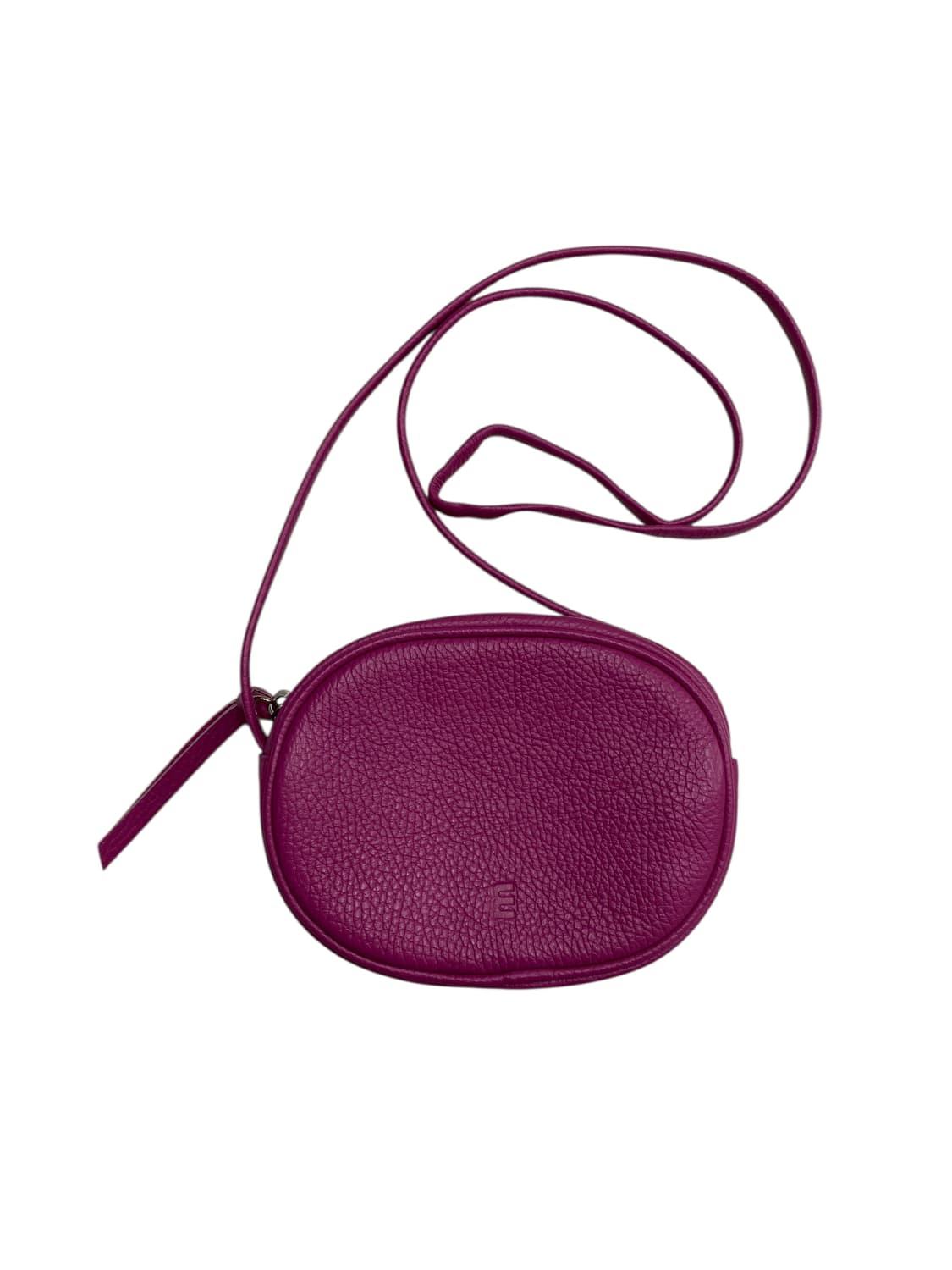 미닛뮤트 아리백 (찐핑컬러) 상품이미지1