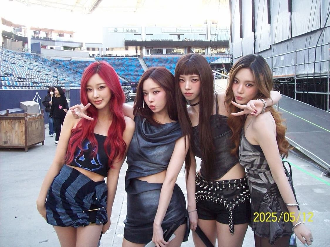 코닥 EasyShare C713 빈티지 디카 (에스파 카리나 디카) 상품이미지7