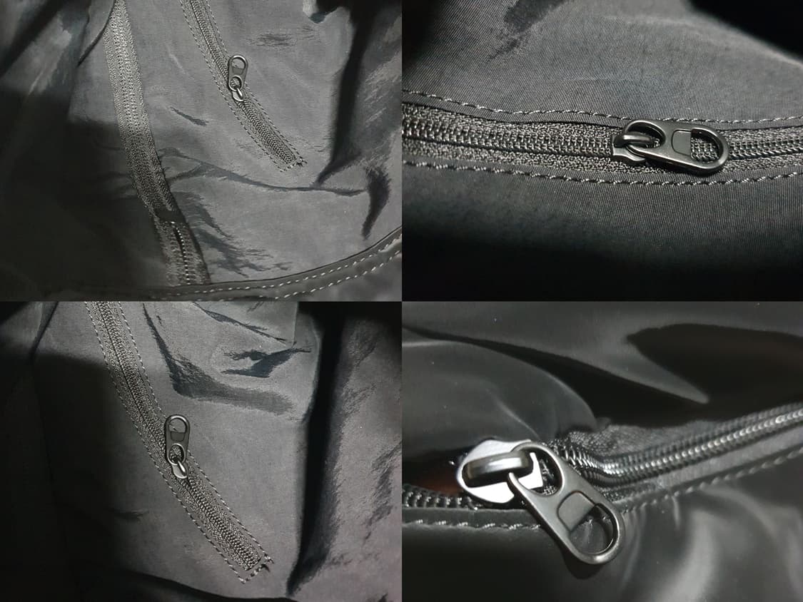 헬로키티 조셉앤스테이시 헤이즈스트링 백팩 상품이미지6