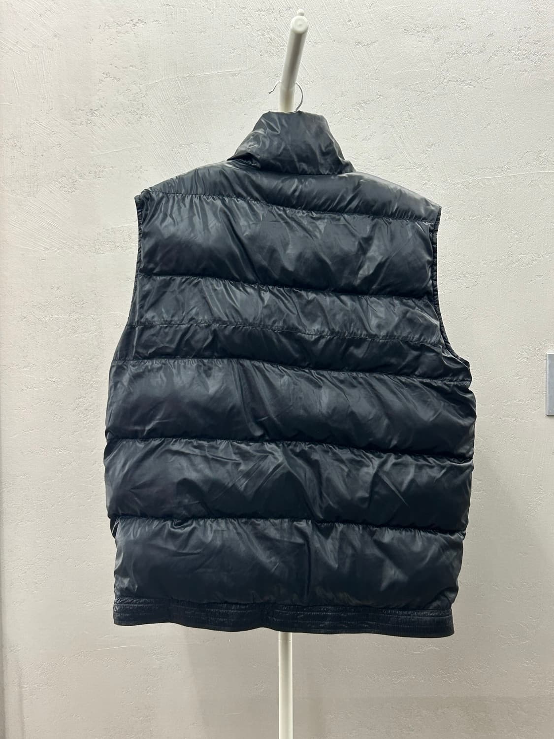 아디다스 양면 패딩 상품이미지3