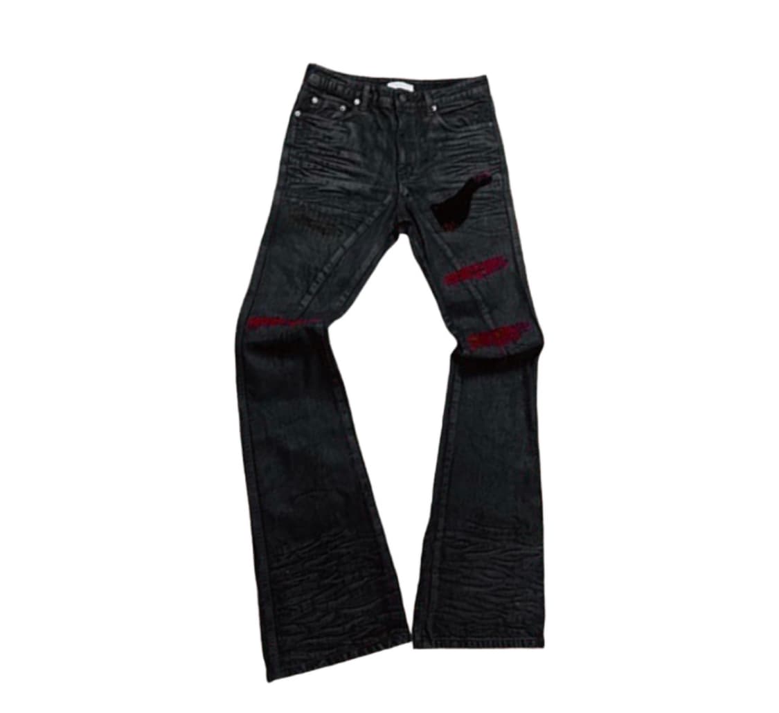 [3]언더마이카 에문 디스트로이드진 상품이미지1