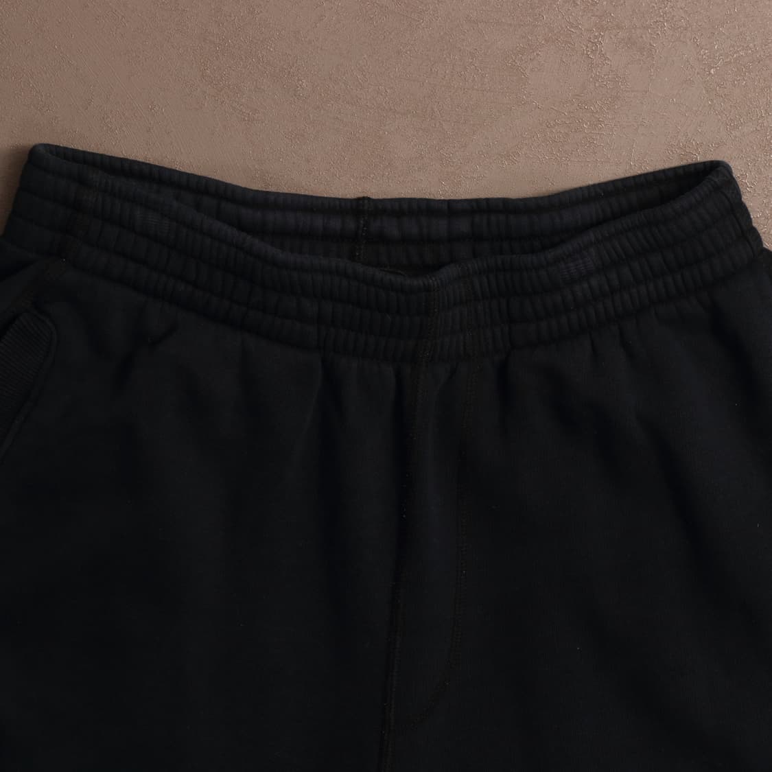 나이키 조던 스웻팬츠 A1113 상품이미지2