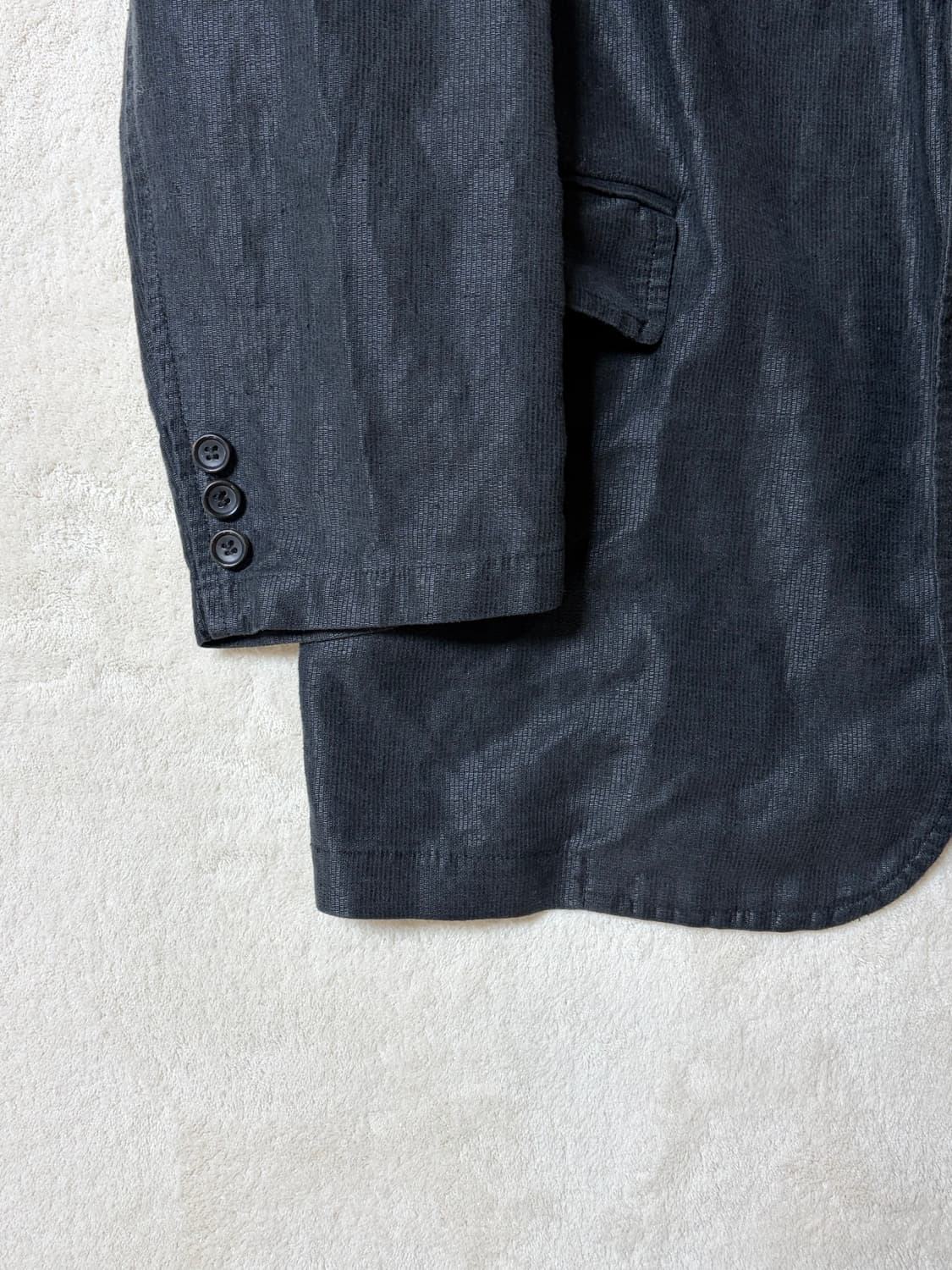 다나카 옴므(田中オム),AD 1995 상품이미지3