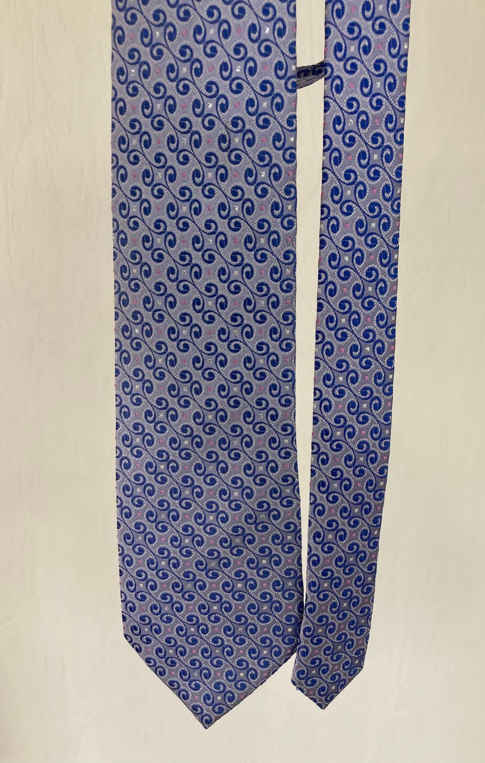 닥스 넥타이 상품이미지9