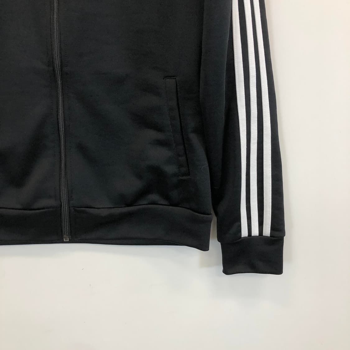 아디다스 3S 에센셜 오리지널져지 95 상품이미지3