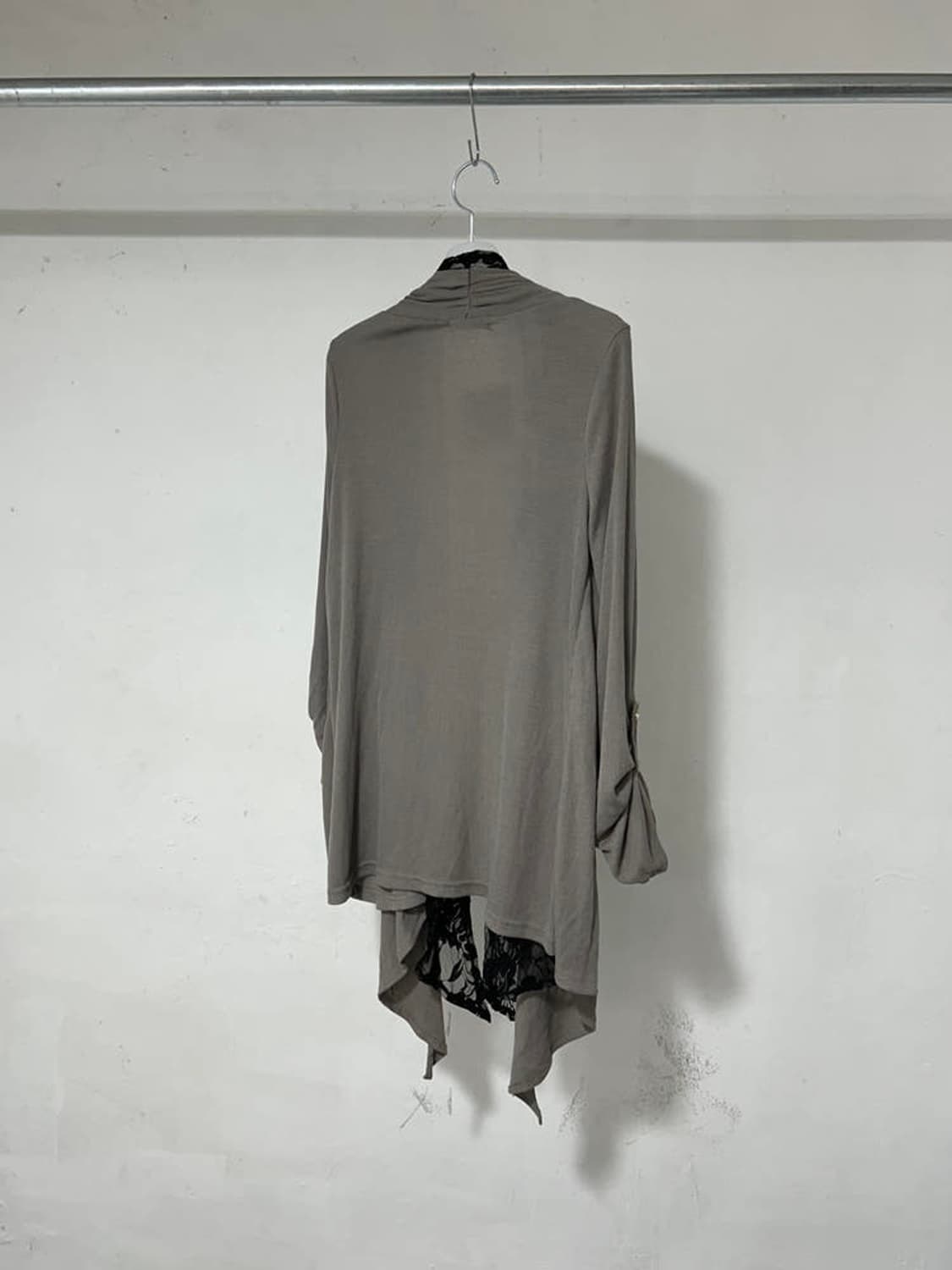 vtg top 상품이미지5