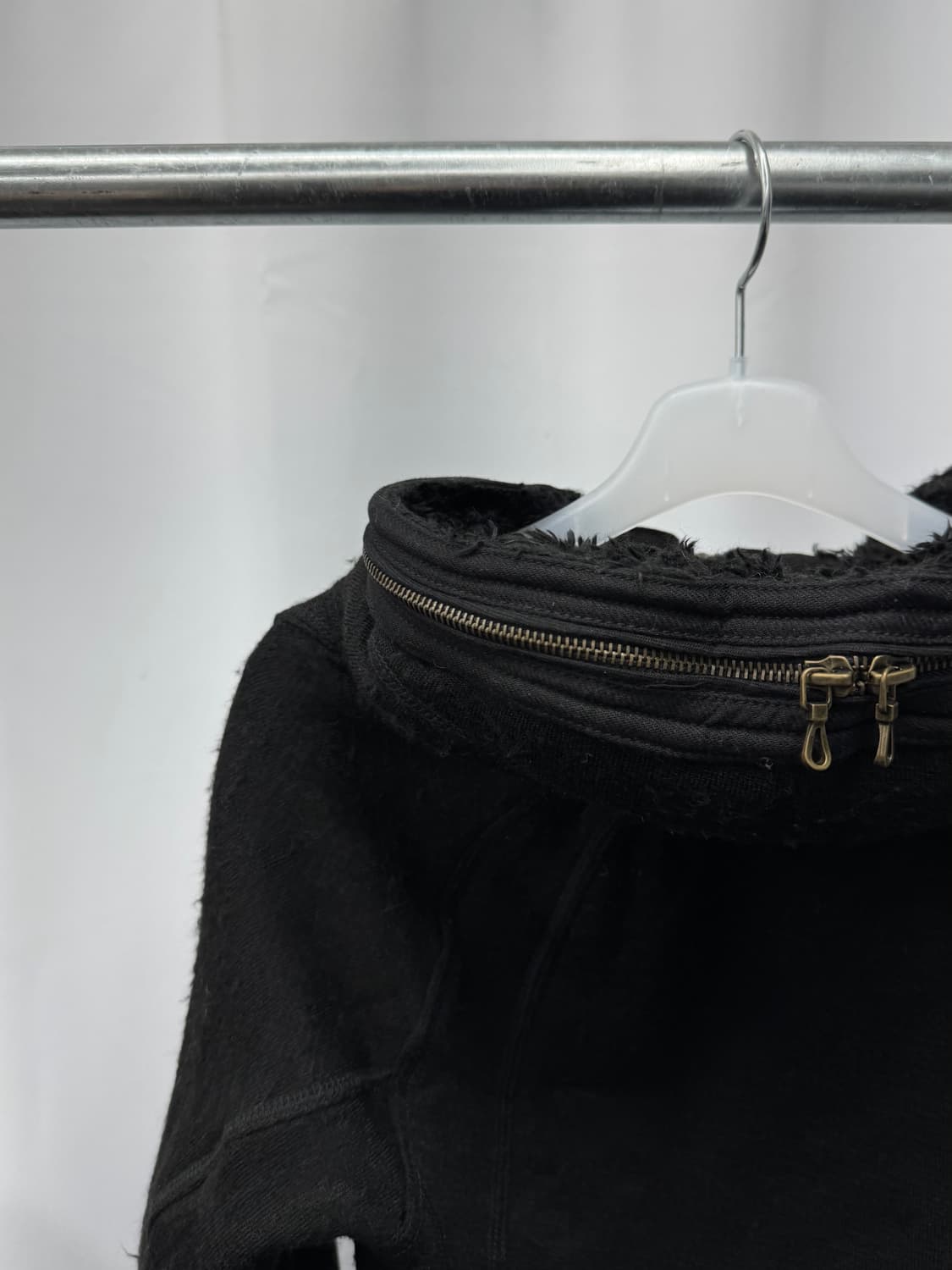 vtg jacket 상품이미지6