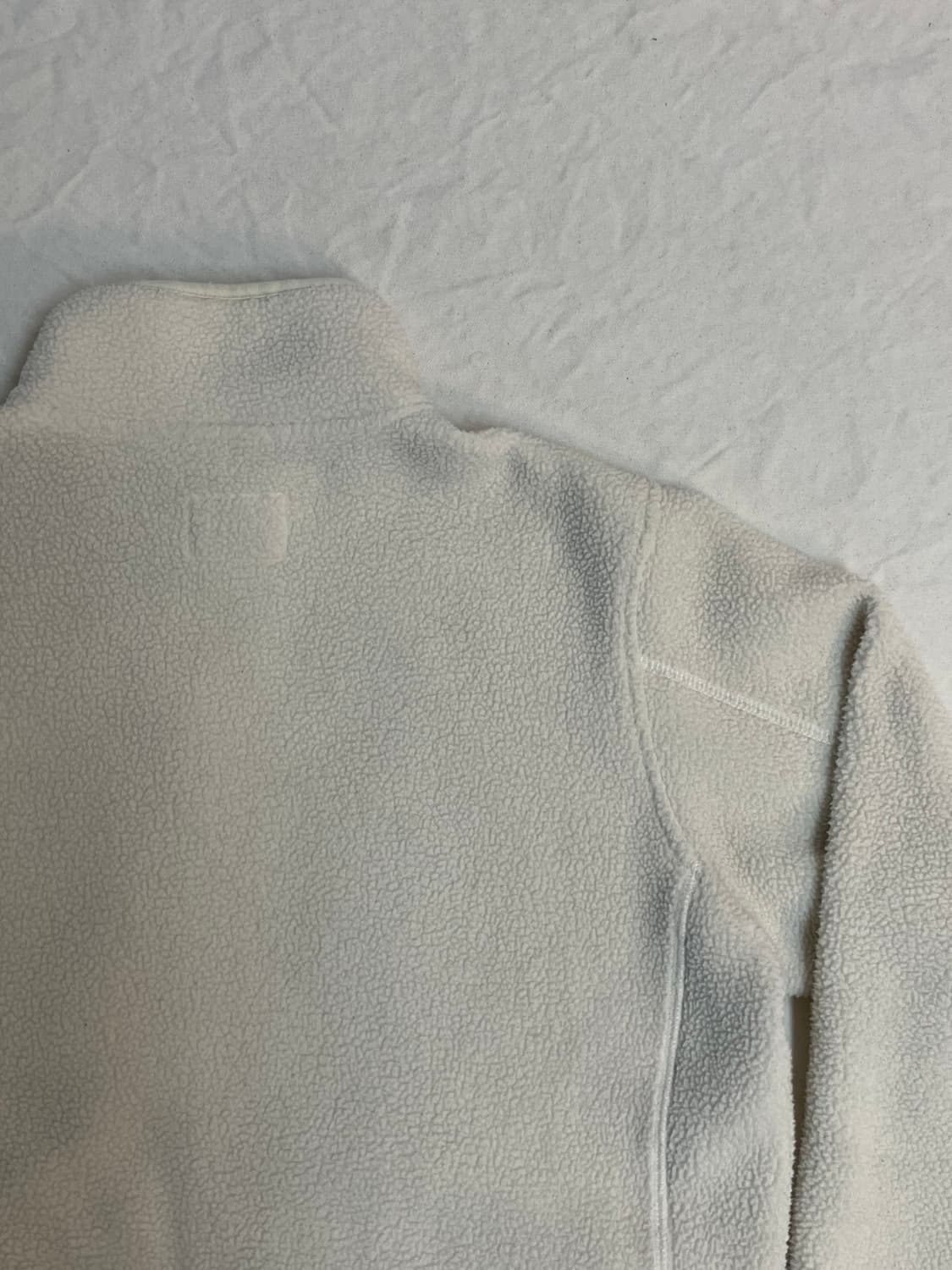 지프 플리스 자켓 상품이미지9