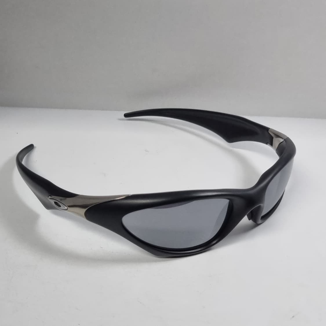 오클리 스카 블랙 상품이미지4