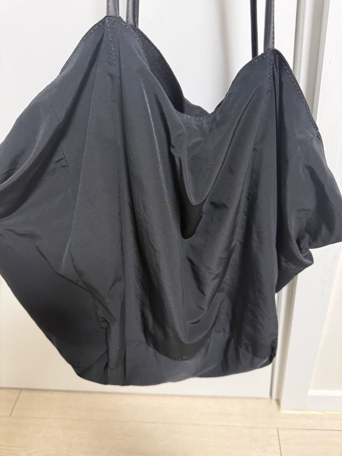 xlim EP.7 SYNOPSIS 01 BAG 엑슬림 가방 상품이미지3