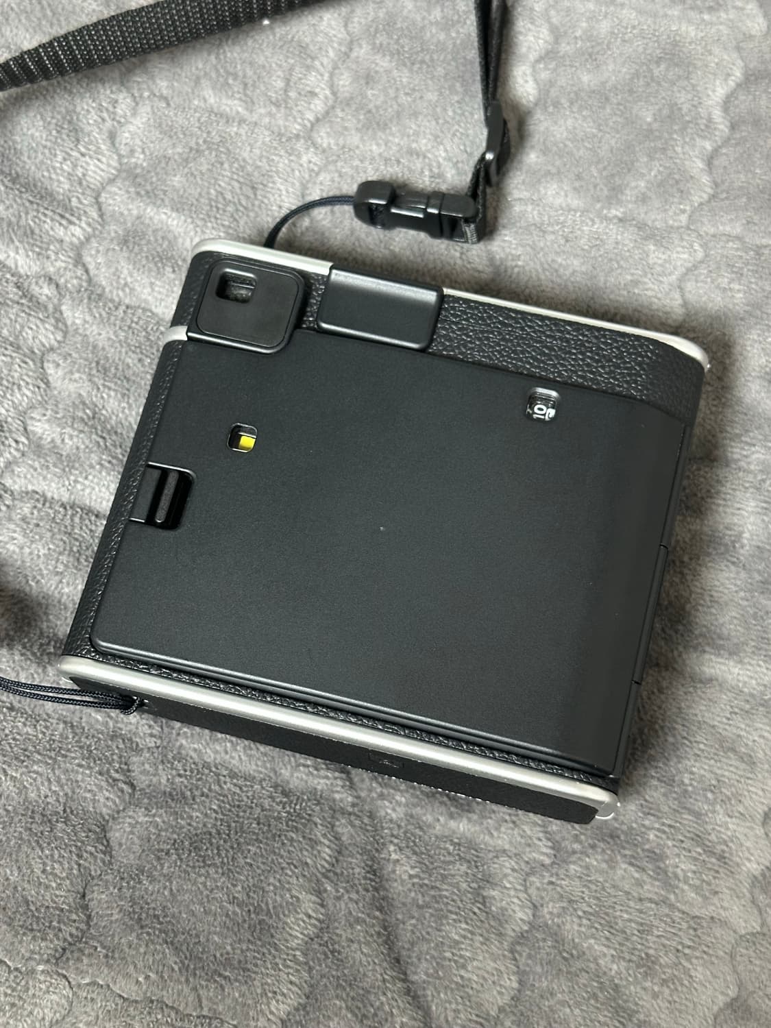 인스탁스 미니 40 폴라로이드 카메라 상품이미지3