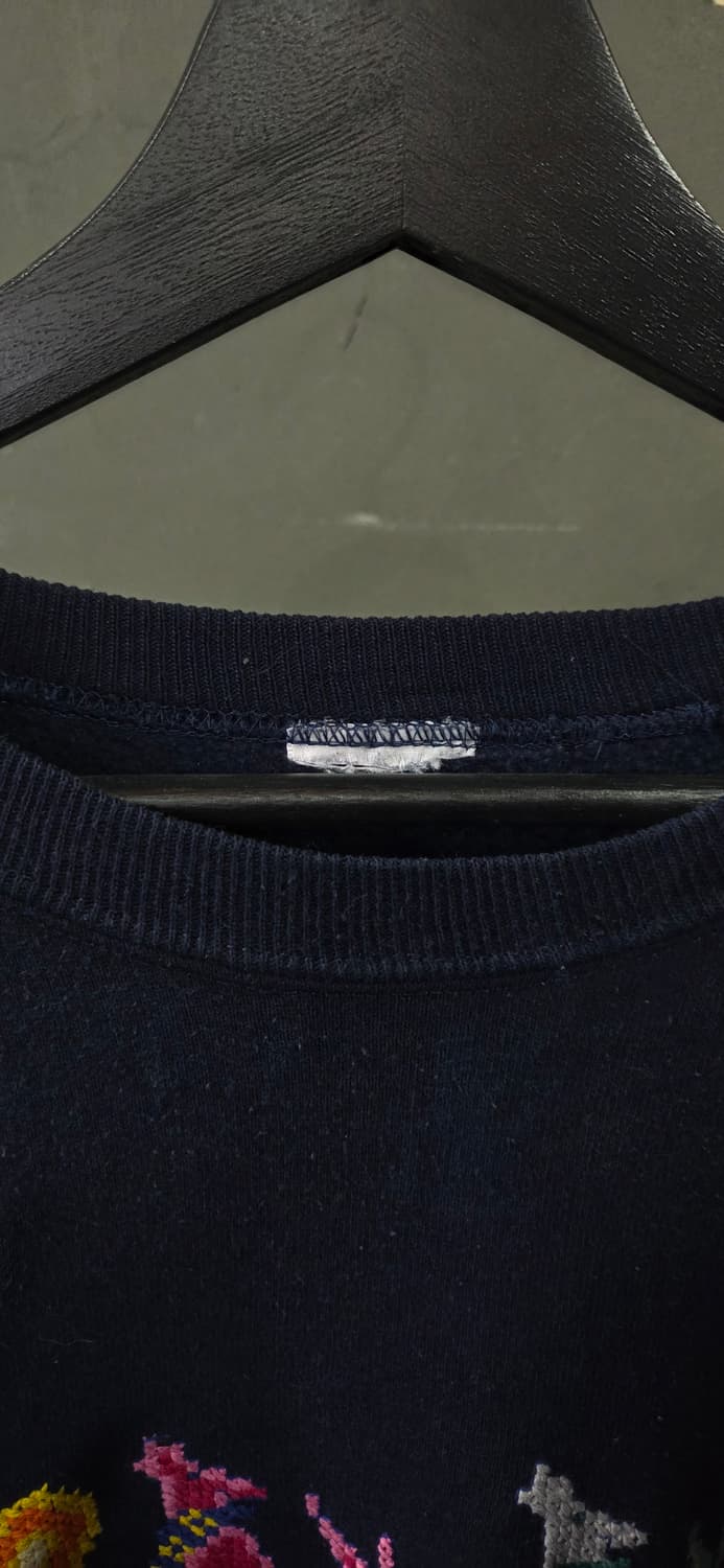 90's U.S.A Olympic - Made in U.S.A  상품이미지5