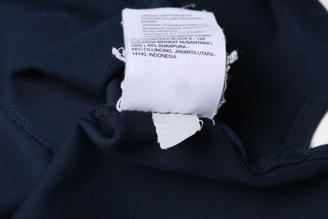 [L] 나이키 14-16 농구 국대 유니폼 상품이미지7