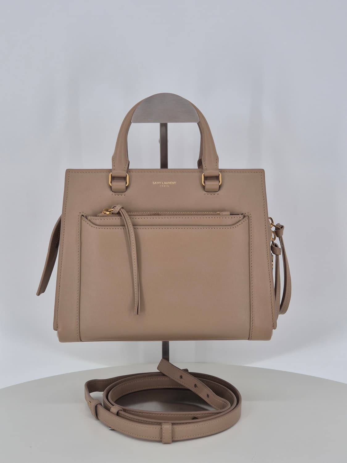 생로랑 이스트사이드 스몰백 상품이미지1