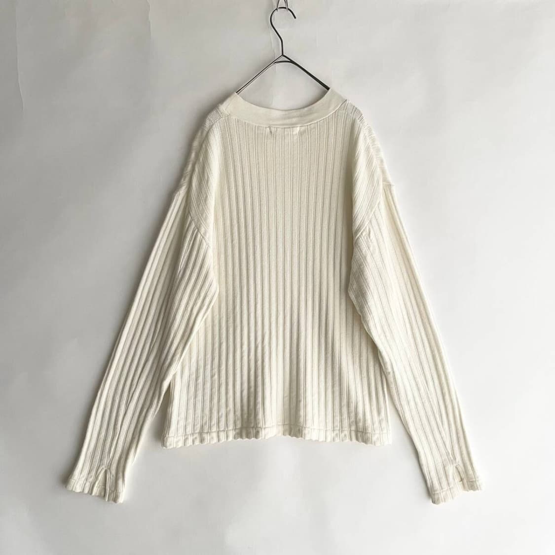네스트로브컨팩트 탑스 상품이미지2