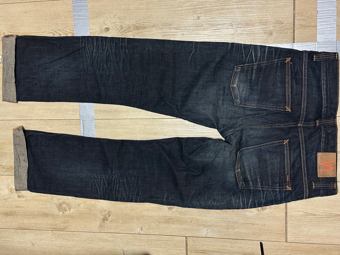 누디진 상품이미지3