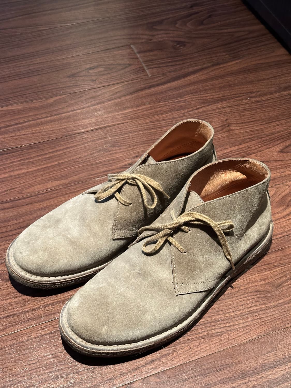 아스토플렉스 스톤 42 상품이미지1