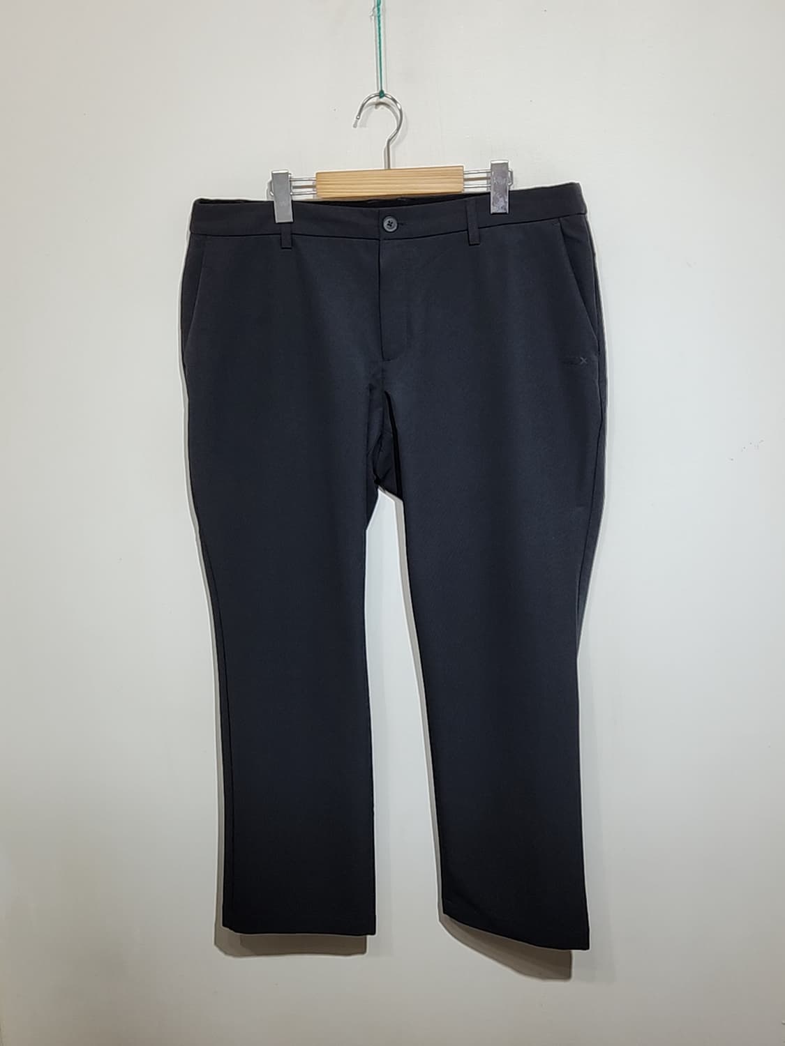 (38) JDX 골프팬츠 스판 빅사이즈 골프웨어 바지  상품이미지1