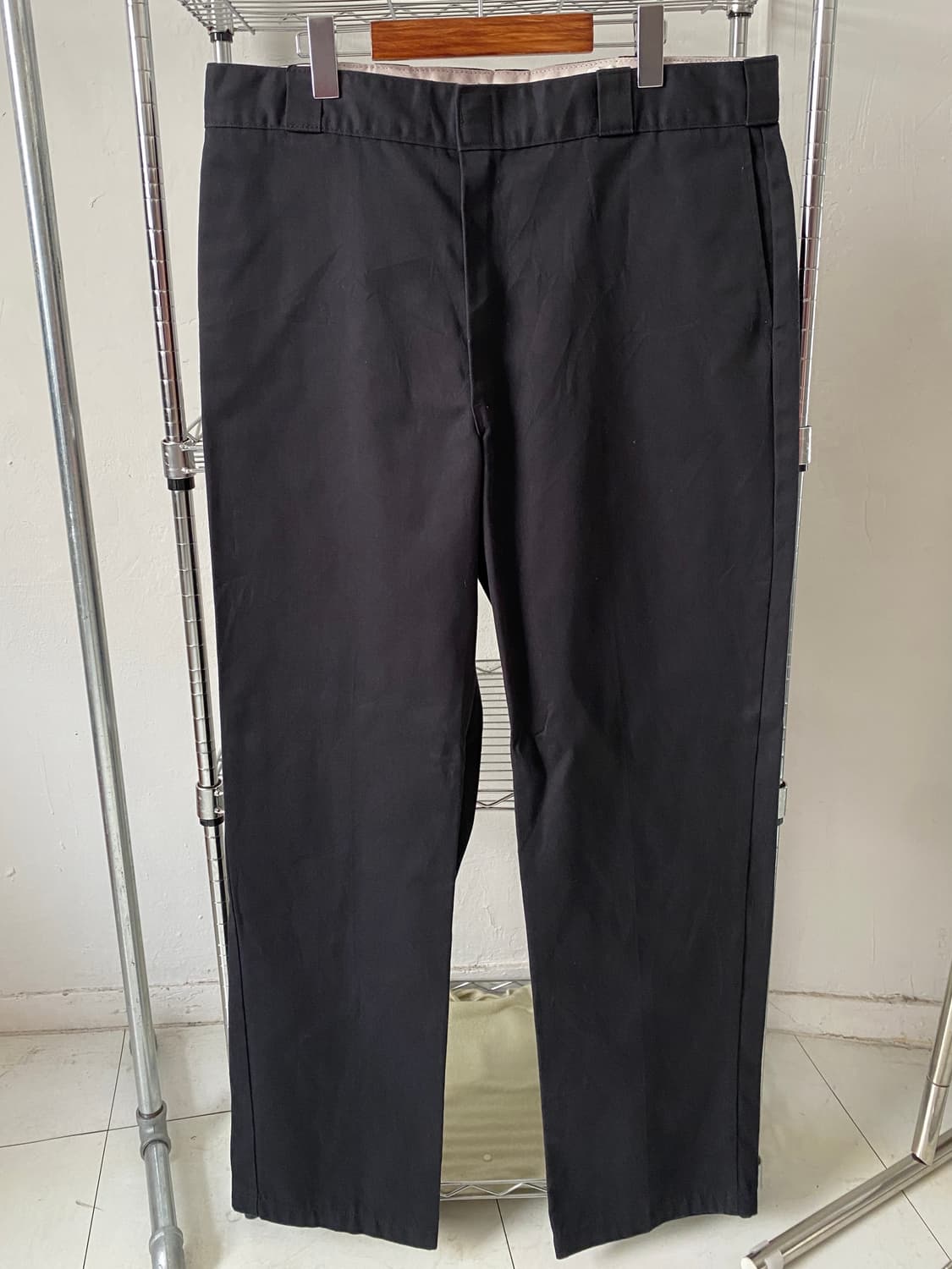 디키즈 팬츠 (36) AB1771 상품이미지2