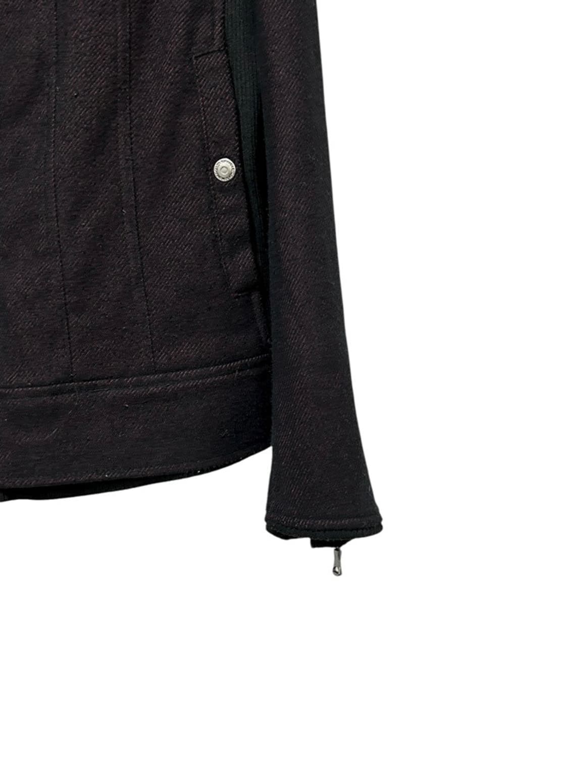 vtg jacket 상품이미지3