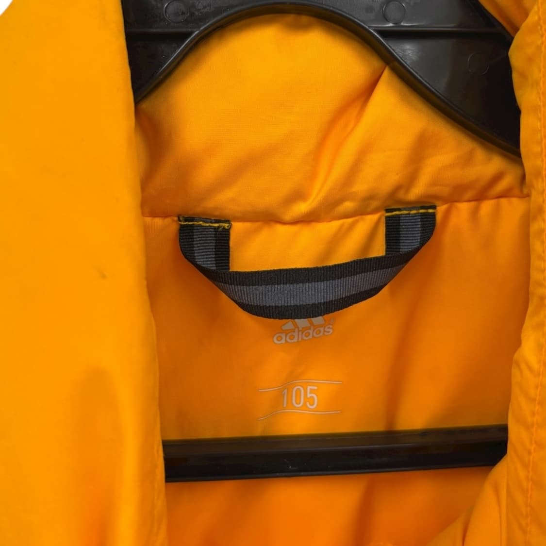 아디다스 다운패딩조끼 상품이미지4