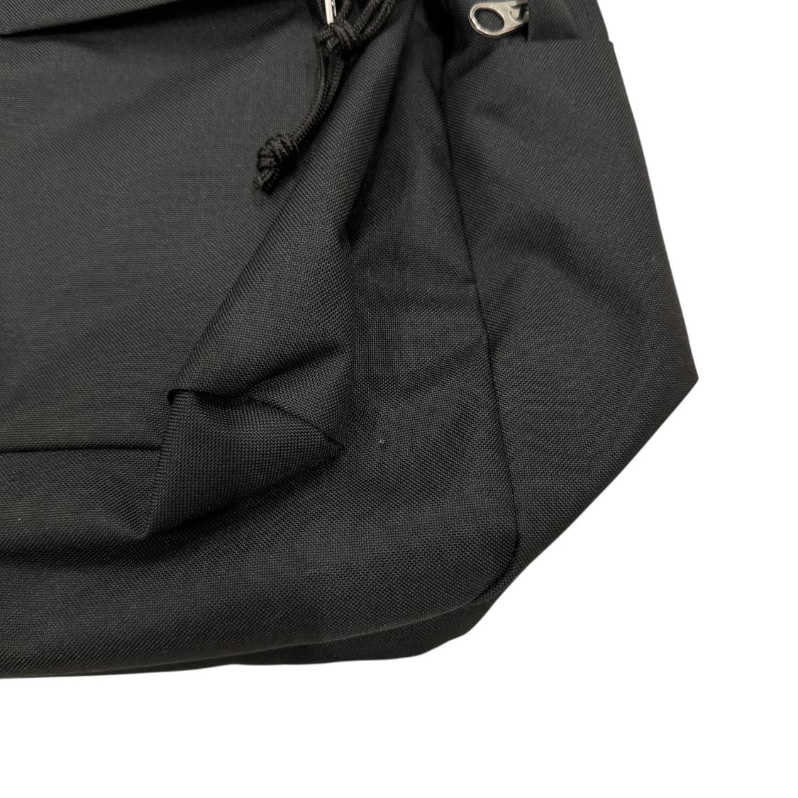 잔스포츠 빈티지 슈퍼브레이크 블랙 백팩 가방 상품이미지7