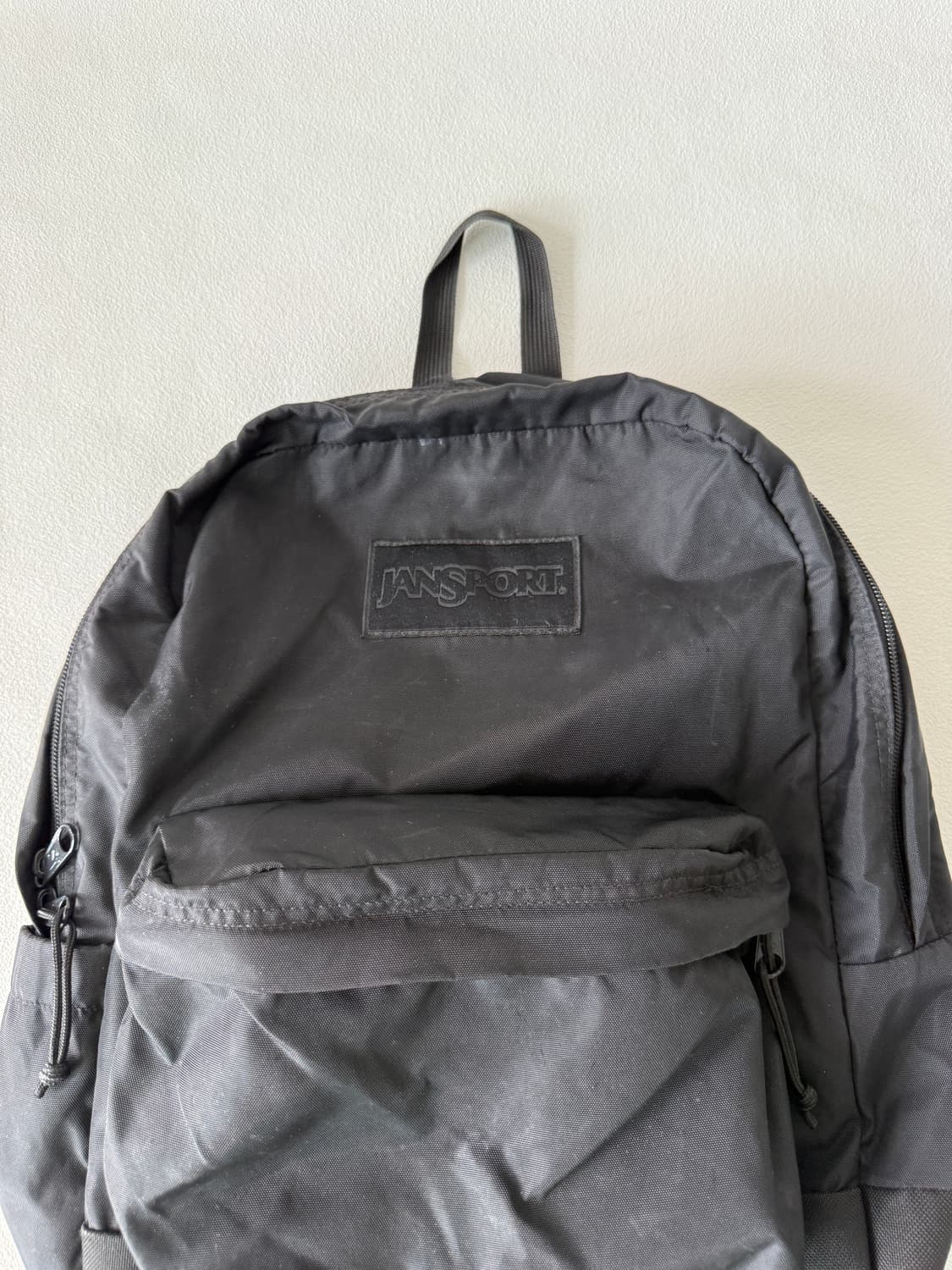잔스포츠(JANSPORT) 백팩 상품이미지2