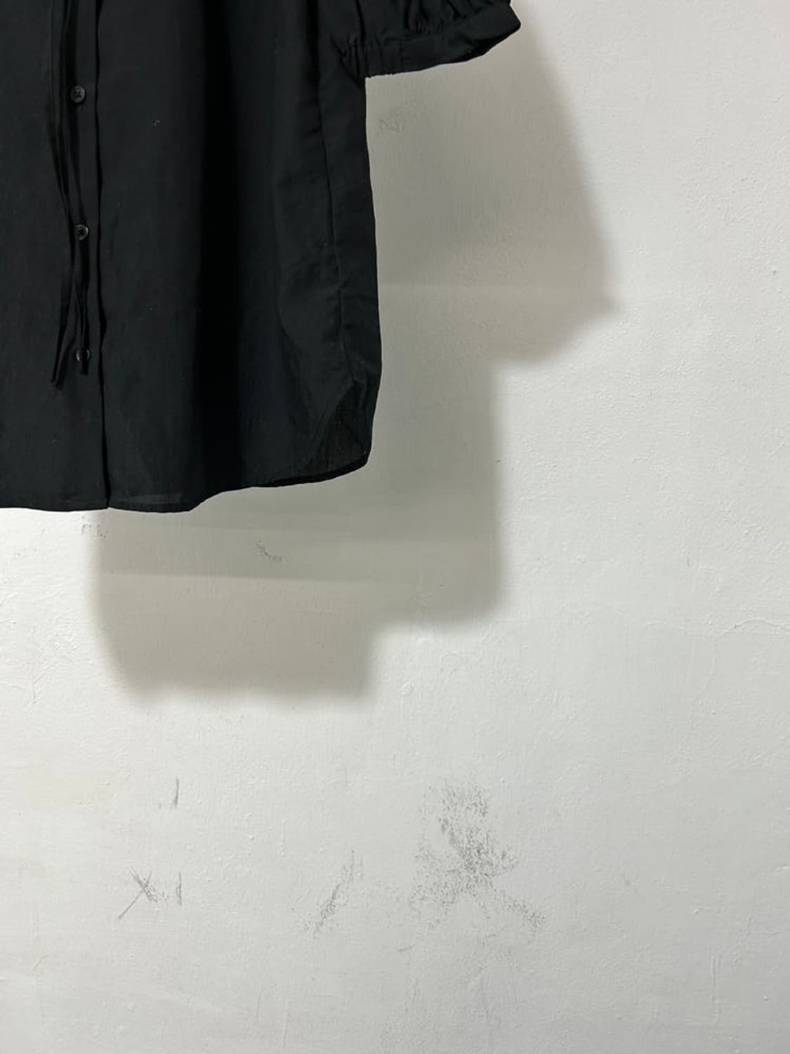 vtg top 상품이미지3