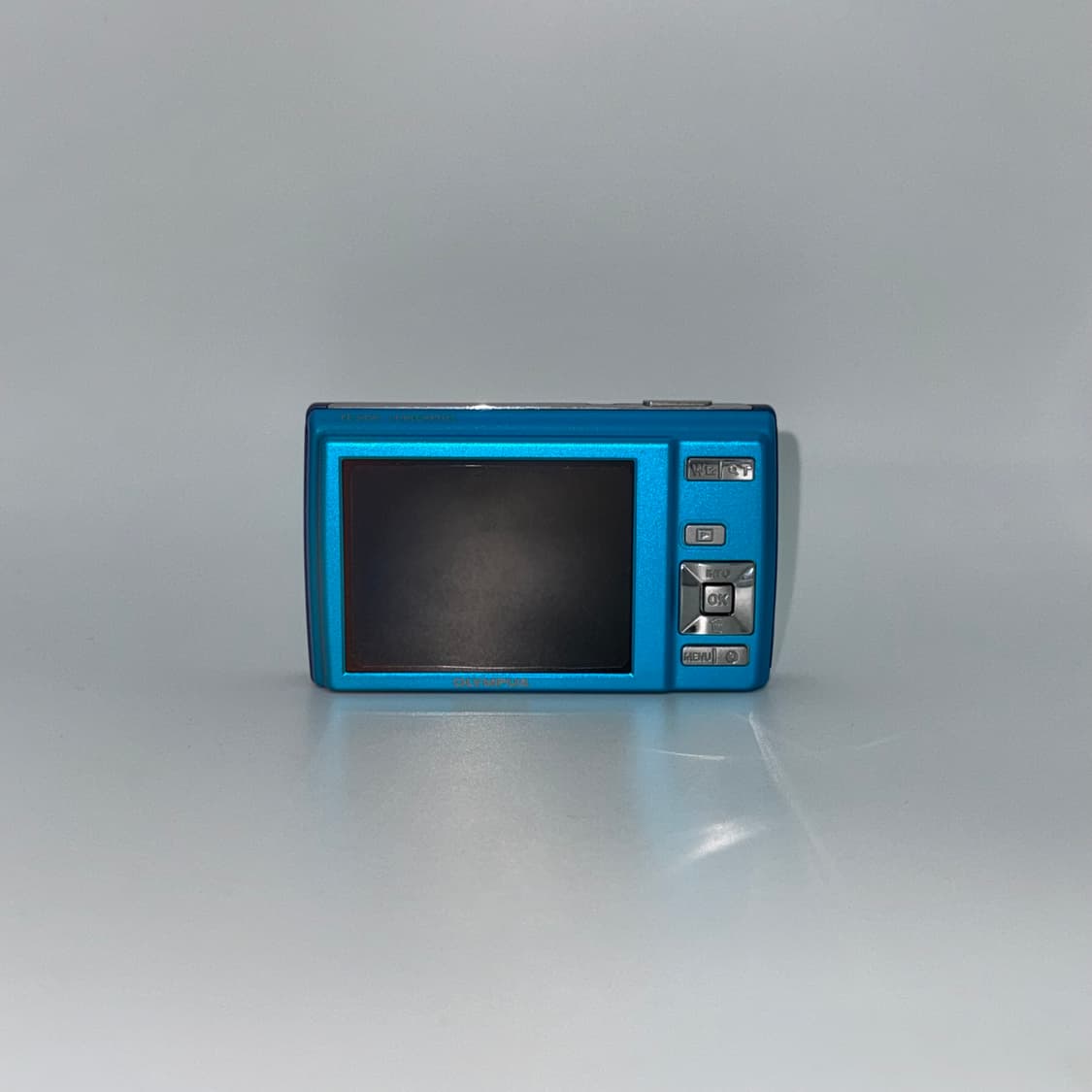 (한국어 지원) 올림푸스 OLYMPUS FE-5050  상품이미지4