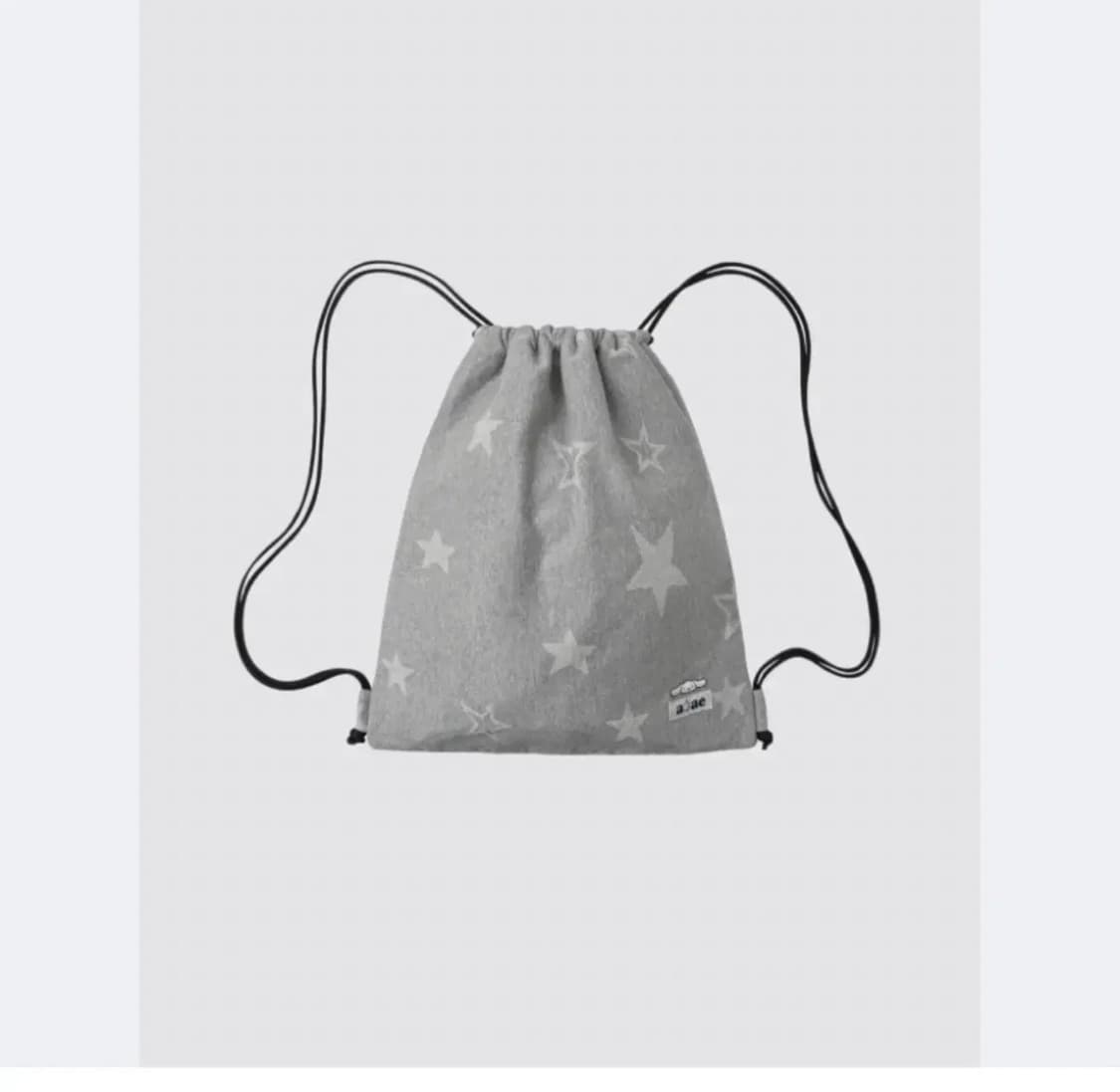 에이이에이이 스트링백 상품이미지1