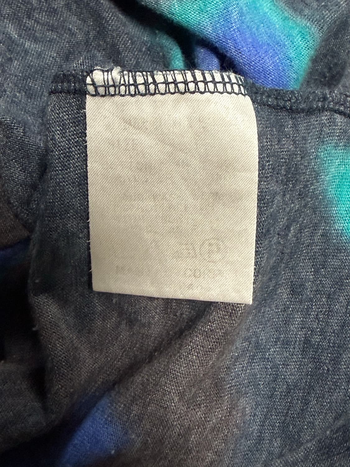 LGB TANK 상품이미지9