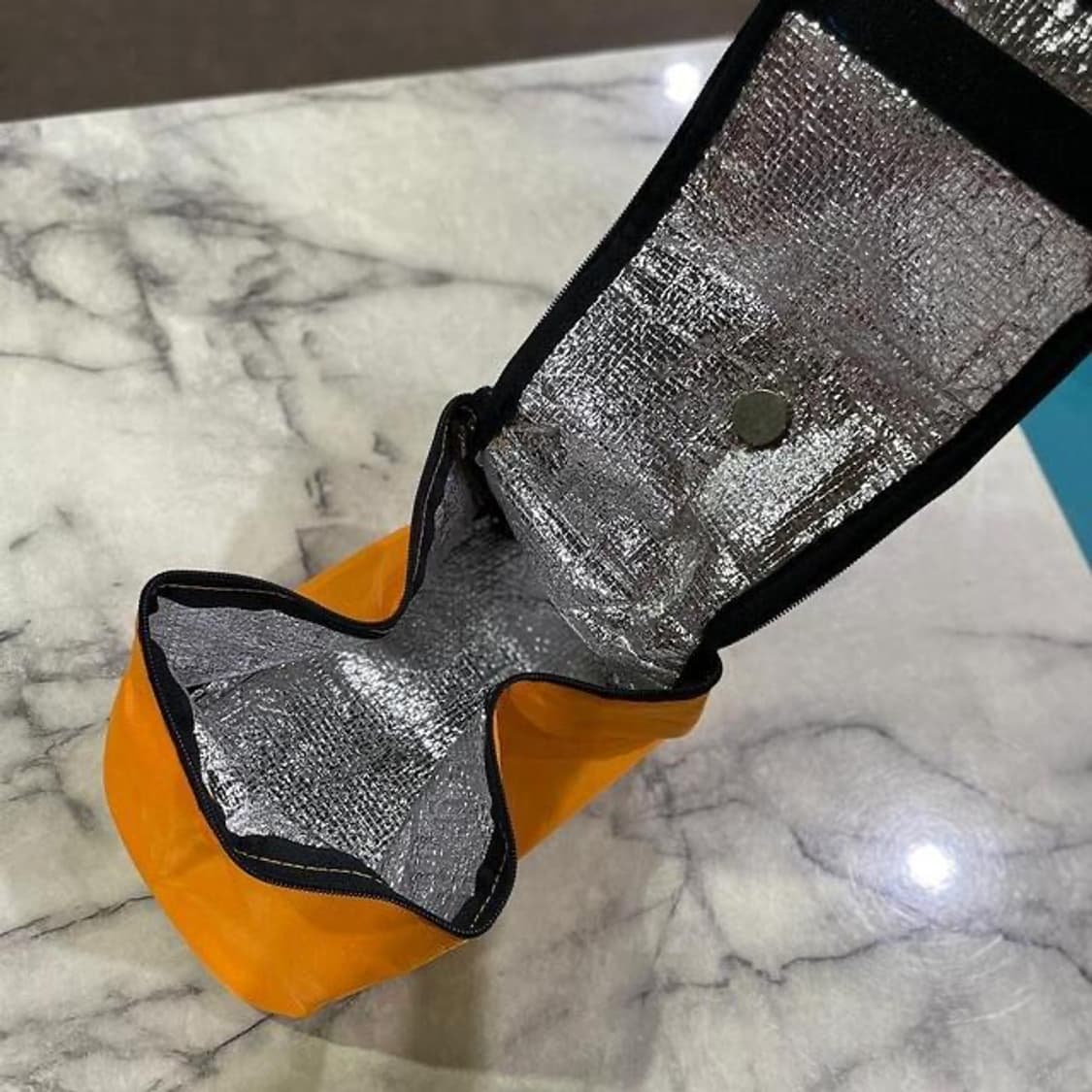 노스페이스 캠핑 보냉백   상품이미지5