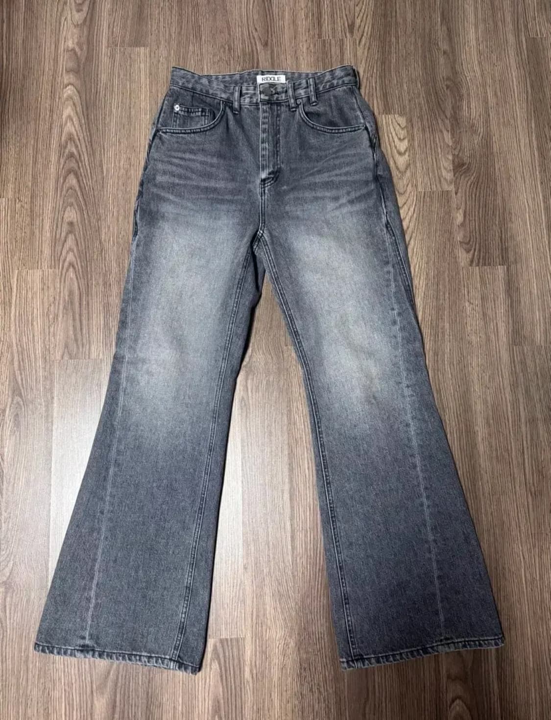 리들 플레어 상품이미지1