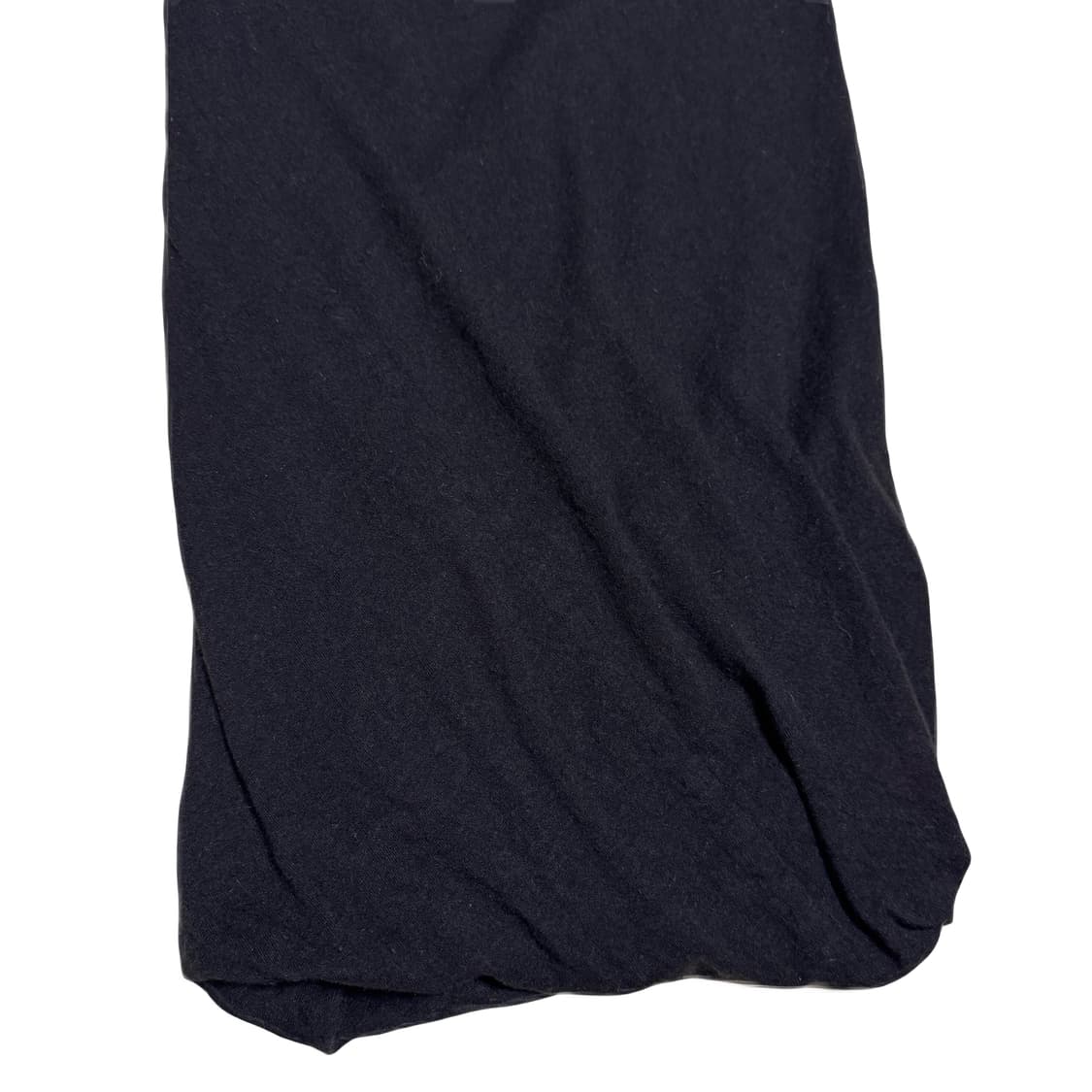 릭오웬스 스커트 상품이미지2