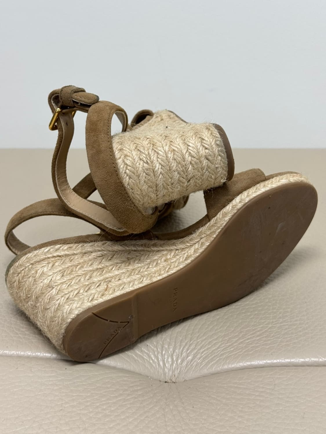 프라다 상품이미지5