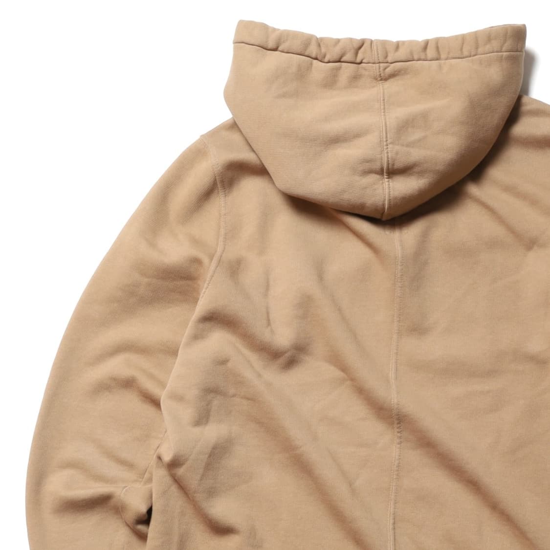 릭 오웬스 Rick Owens DarkShadow Hoodie 

 상품이미지6