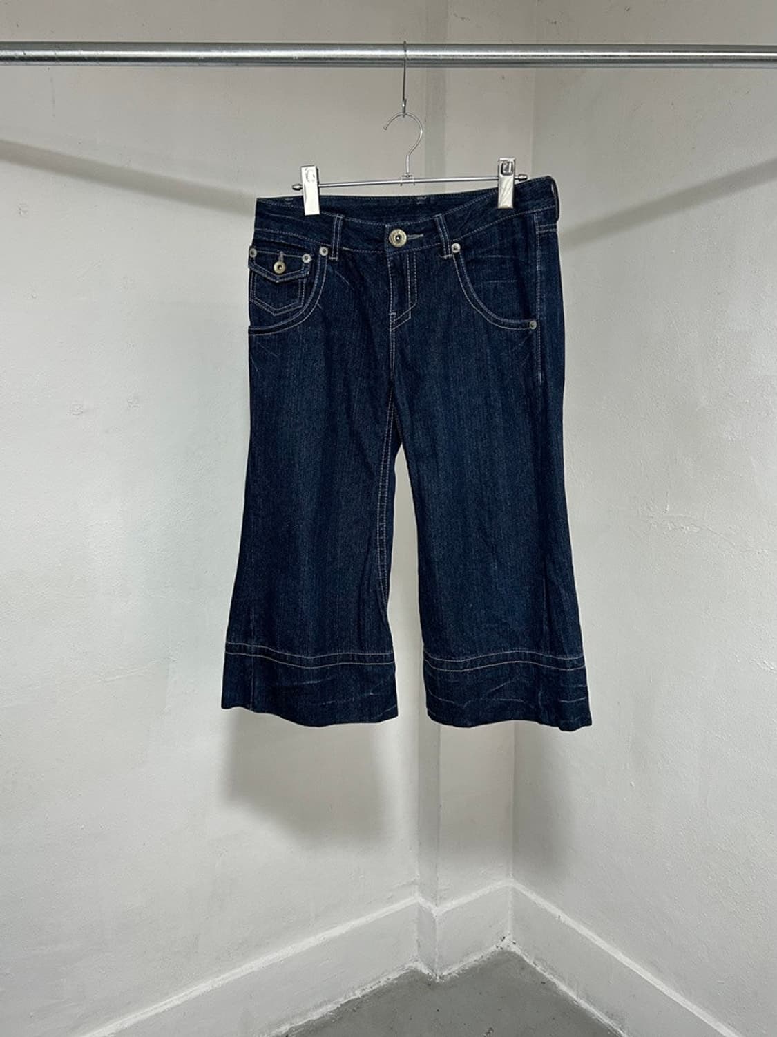 vtg pants 상품이미지1