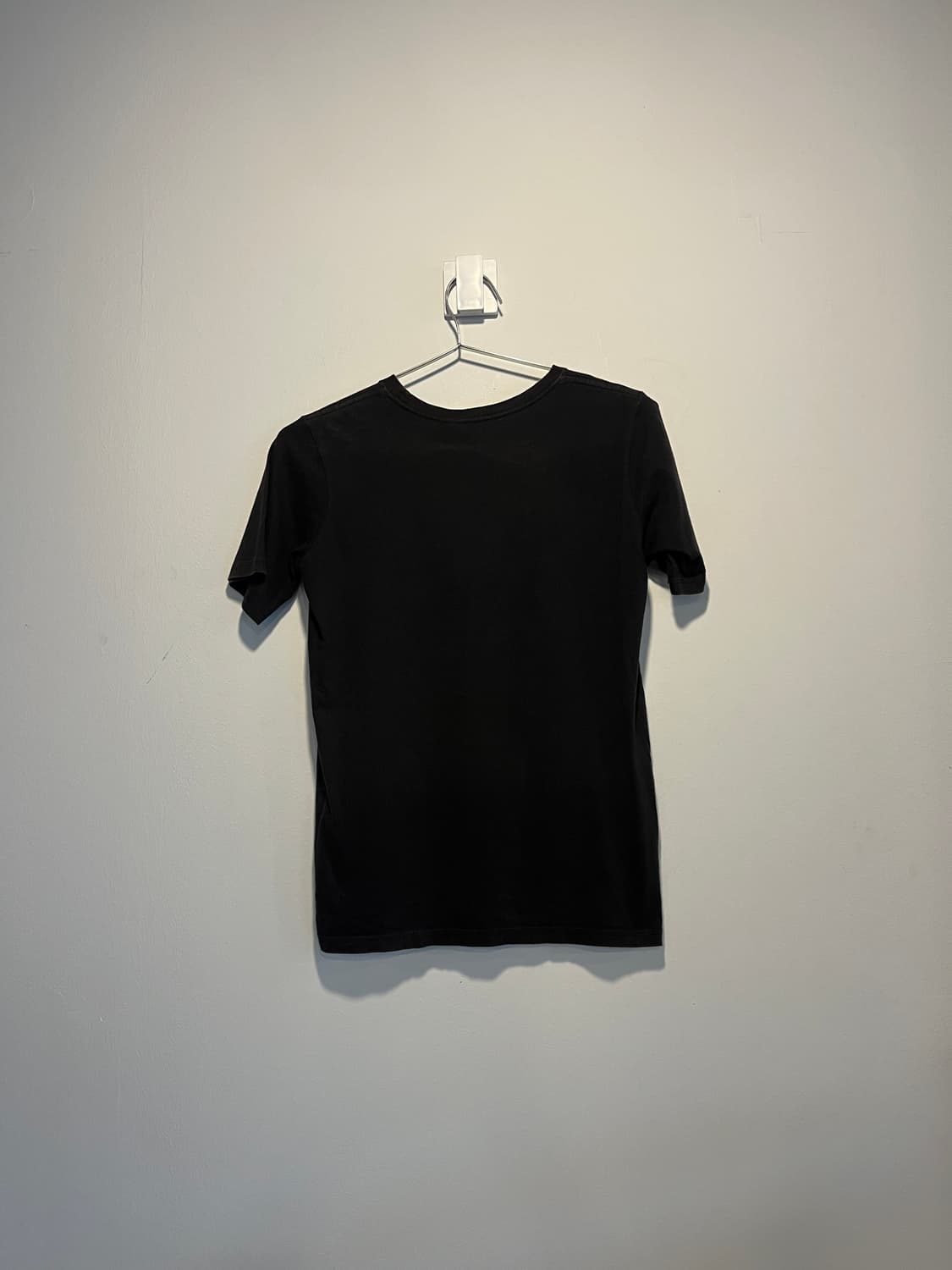 Patagonia mexico t-shirt 상품이미지2