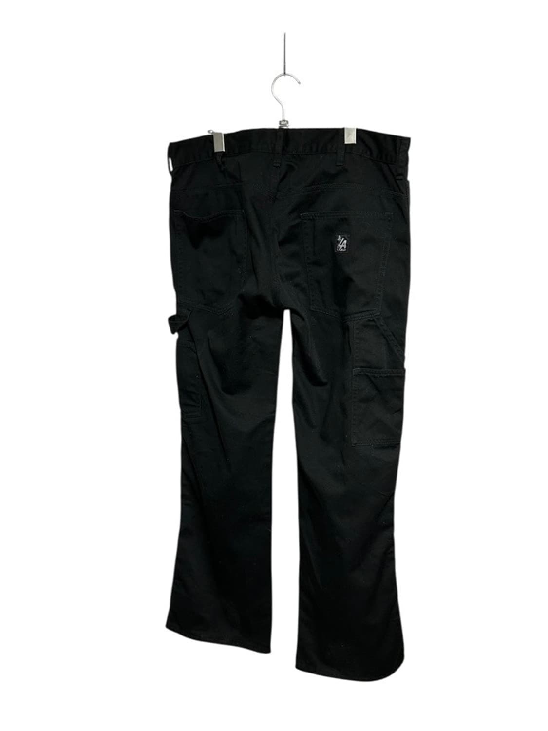 vtg pants 상품이미지5